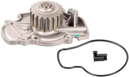 Honda Waterpomp 17342