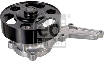 Honda Waterpomp 175105