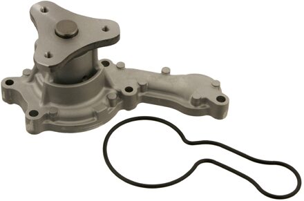 Honda Waterpomp 30570