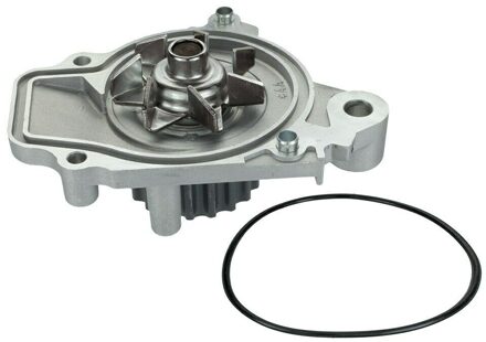 Honda Waterpomp 31131920001