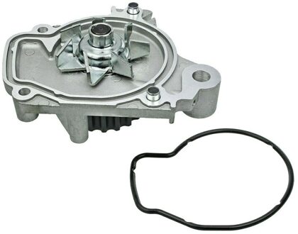 Honda Waterpomp 31131920002