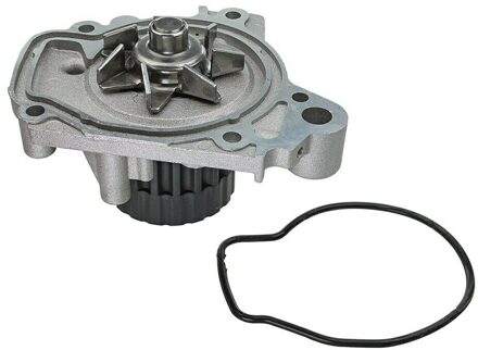 Honda Waterpomp 31131920003