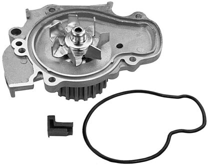 Honda Waterpomp 31131920008