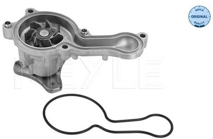 Honda Waterpomp 31132200010