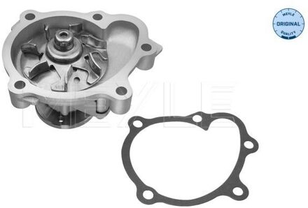 Honda Waterpomp 31132200013