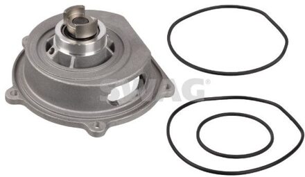 Honda waterpomp 33103844