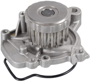 Honda waterpomp 33106918