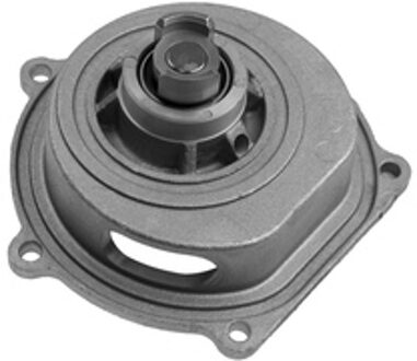 Honda Waterpomp 538048610