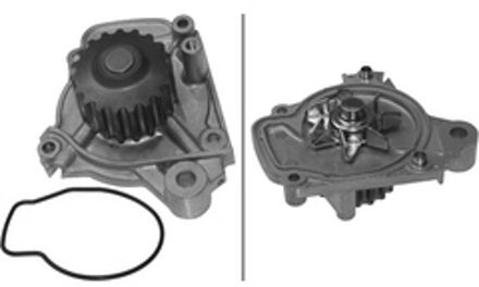 Honda Waterpomp 538060810