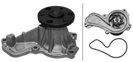Honda Waterpomp 538061210