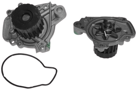 Honda Waterpomp 538061510