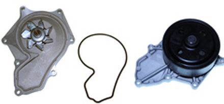 Honda Waterpomp 538061710