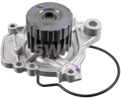 Honda waterpomp 85150005