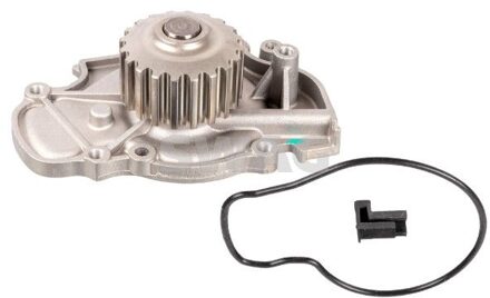 Honda waterpomp 85150006