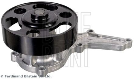 Honda Waterpomp ADBP910008