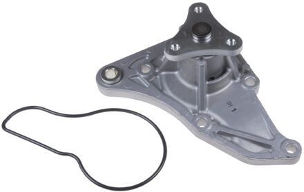 Honda Waterpomp ADH29138C