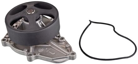 Honda waterpomp ADH29158