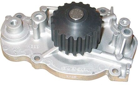 Honda Waterpomp HW1805