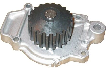 Honda Waterpomp HW1806