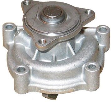 Honda Waterpomp HW1812