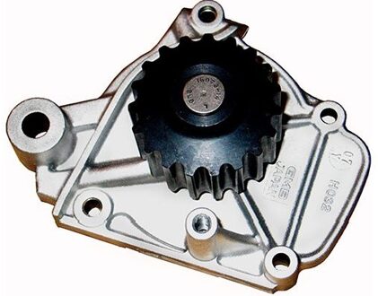 Honda Waterpomp HW1821