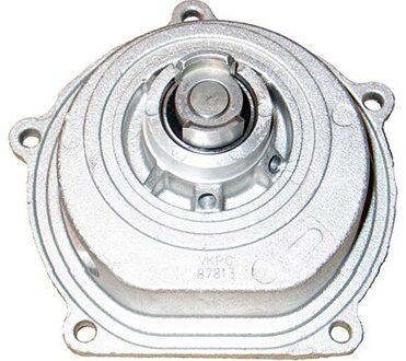 Honda Waterpomp HW1842