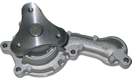 Honda Waterpomp HW1843