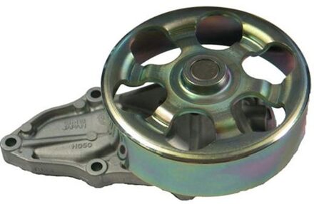 Honda Waterpomp HW1844