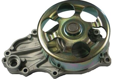 Honda Waterpomp HW1845