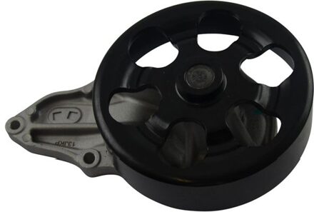Honda Waterpomp HW1846