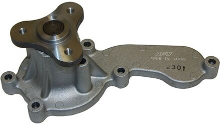 Honda Waterpomp HW1848