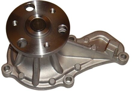 Honda Waterpomp HW1849