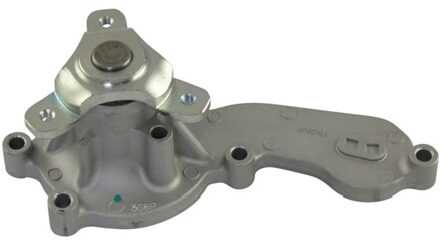 Honda Waterpomp HW1853