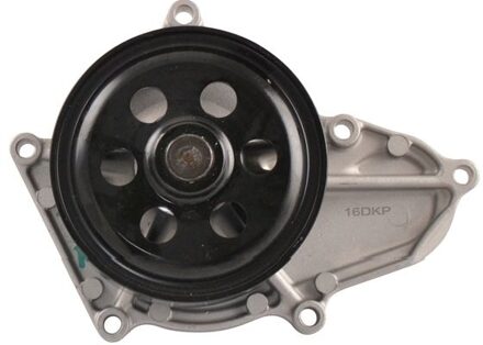 Honda Waterpomp HW1858