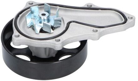 Honda Waterpomp HW2057