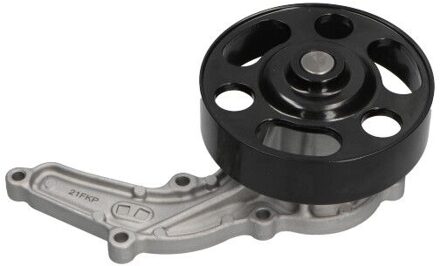 Honda Waterpomp HW2058