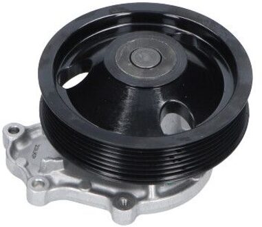 Honda Waterpomp HW2059