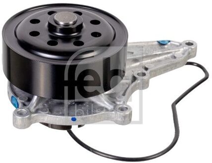 Honda Waterpomp, motorkoeling 199750