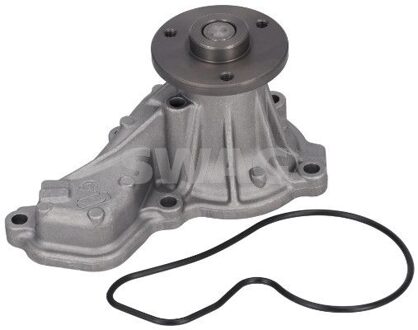 Honda Waterpomp, motorkoeling 33110246