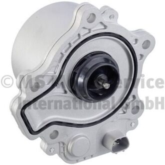 Honda Waterpomp, motorkoeling 707223060