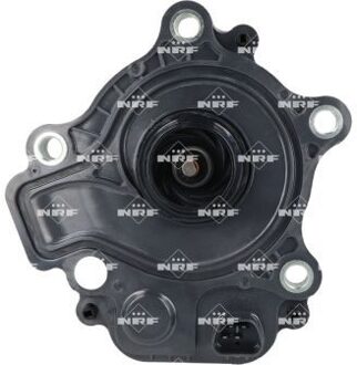 Honda Waterpomp, motorkoeling EASY FIT 390083