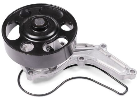 Honda Waterpomp, motorkoeling P7859
