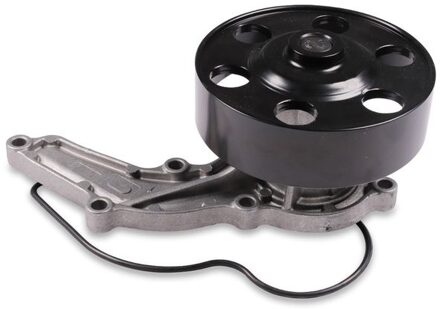 Honda Waterpomp, motorkoeling P7872