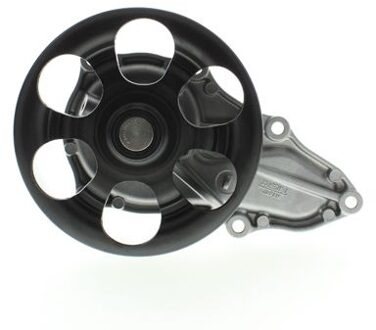 Honda Waterpomp, motorkoeling WPH054