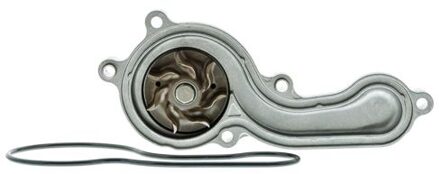 Honda Waterpomp, motorkoeling WPH062