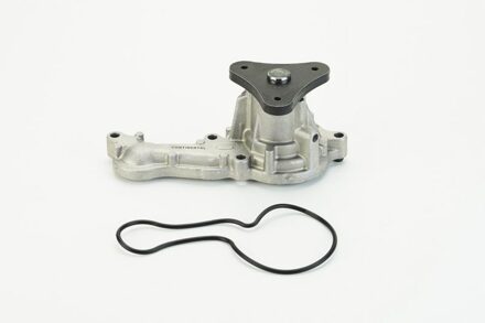 Honda Waterpomp, motorkoeling WPS3217