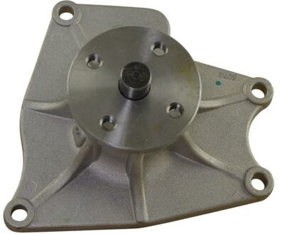 Honda Waterpomp MW1438