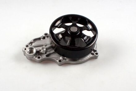 Honda Waterpomp P7578