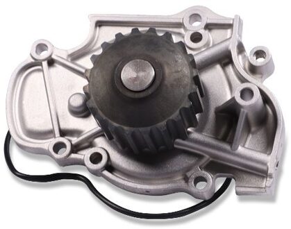 Honda Waterpomp P779