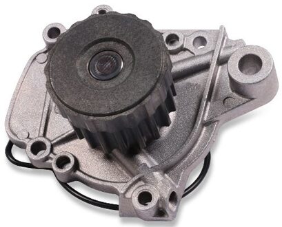 Honda Waterpomp P7812